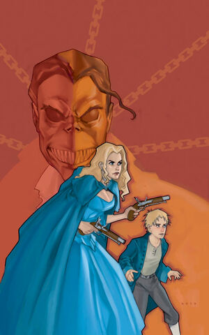 File:Hellblazer Lady Constantine Vol 1 2 Textless.jpg