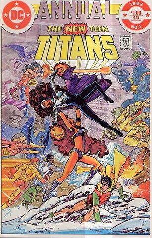 File:New Teen Titans v.1 Annual 1.jpg