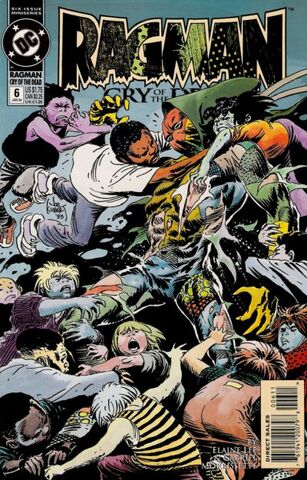 File:Ragman COTD 6.jpg