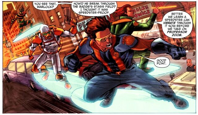 File:Renegades 005.jpg