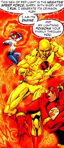 File:Reverse Flash 051.jpg
