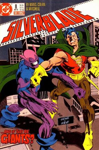 File:Silverblade Vol 1 8.jpg