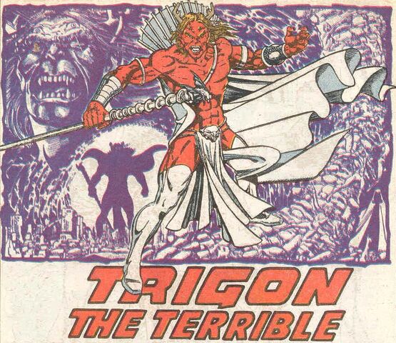 File:Trigon 0001.jpg