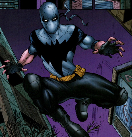 File:Bilal Asselah 001.png