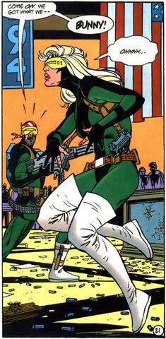 File:Gunbunny 0002.jpg