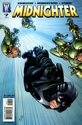 File:Midnighter 7.jpg