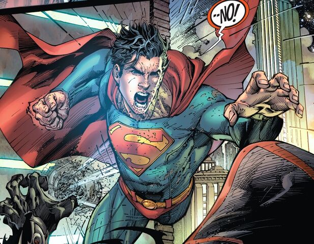 File:Superman Earth-1 032.jpg