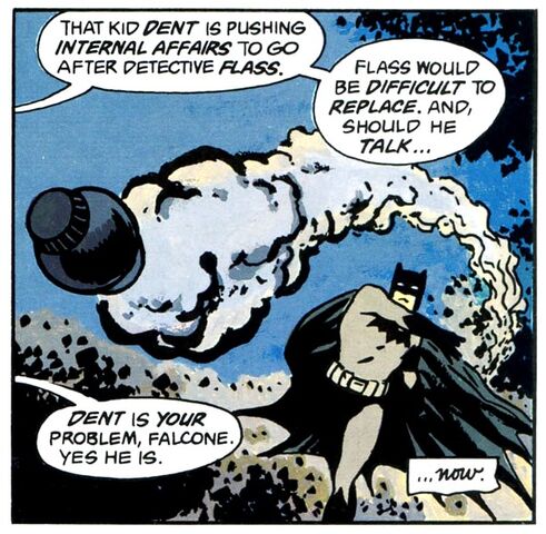 File:Batman 0339.jpg