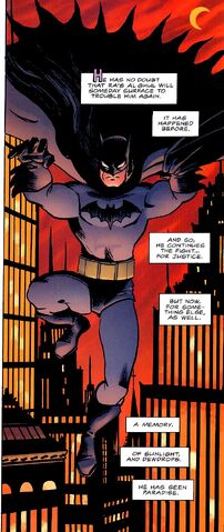 File:Batman 0658.jpg