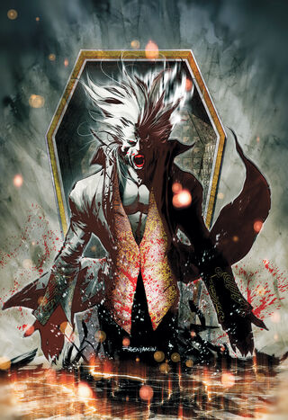 File:Dead Romeo Vol 1 1 Virgin.jpg