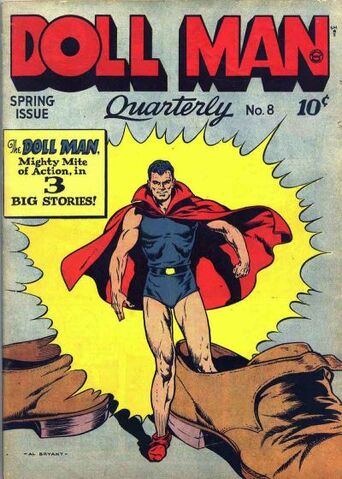 File:Doll Man Vol 1 8.jpg