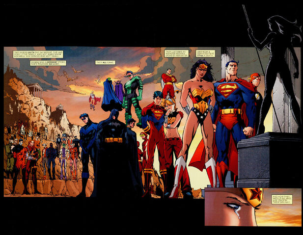 File:Donna Troy funeral.jpg
