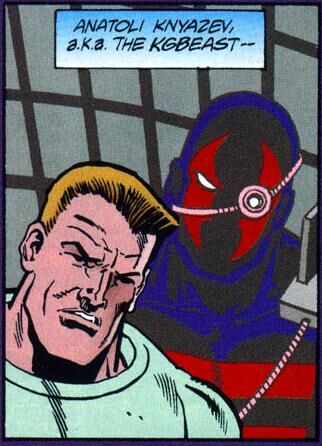File:KGBeast 0004.jpg