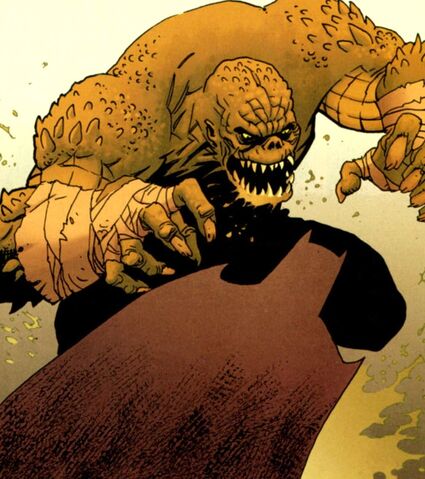 File:Killer Croc Flashpoint 0001.jpg