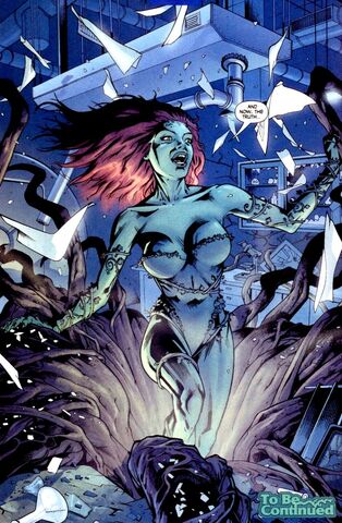 File:Poison Ivy 0029.jpg