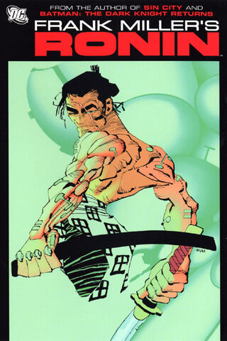 File:Ronin TP.jpg