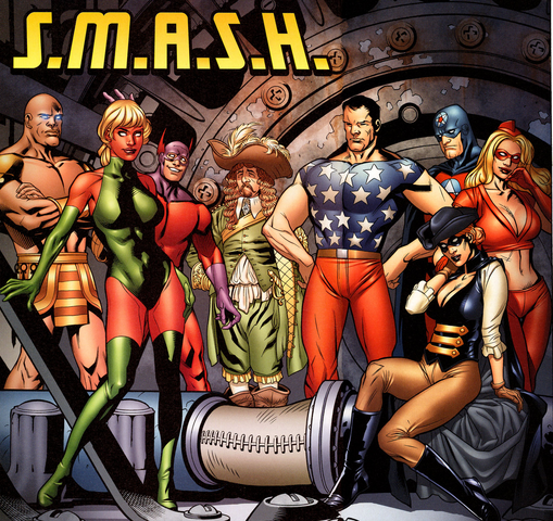 File:SMASH 003.png