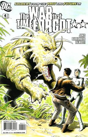 File:War that time forgot 4.jpg