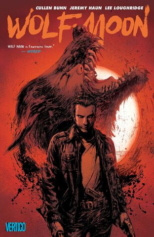 File:Wolf Moon TP.jpg