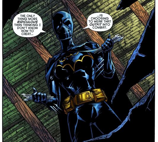 File:Batgirl Cassandra Cain 0023.jpg