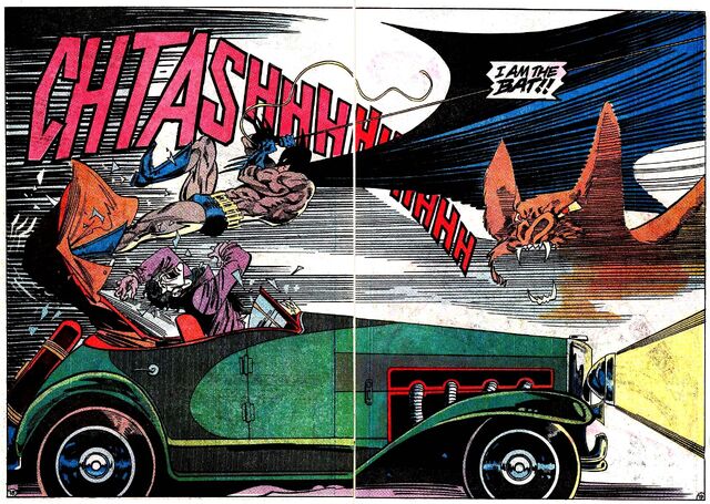 File:Batman 0370.jpg