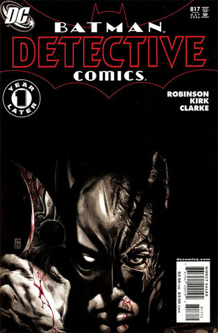 File:Detective Comics 817B.jpg