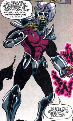 File:Heatseeker 01.png