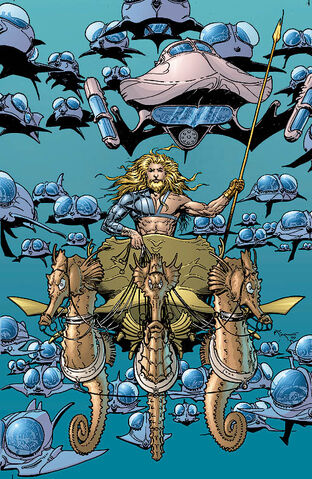File:Aquaman 0038.jpg