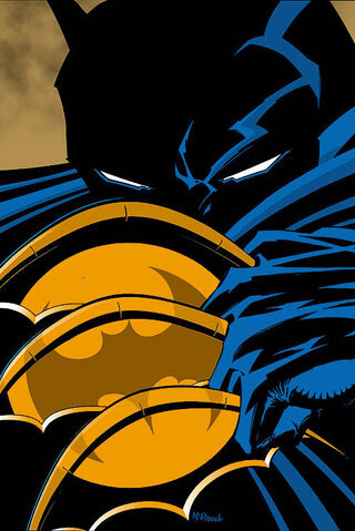 File:Batman 0391.jpg