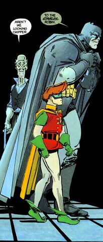 File:Batman Earth-31 026.jpg