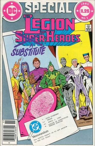 File:Legion of Substitute Heroes Special 1.jpg