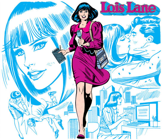 File:Lois Lane 0003.jpg