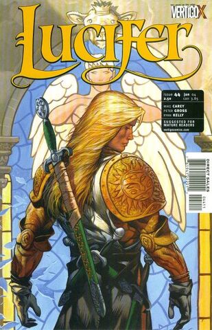 File:Lucifer Vol 1 44.jpg