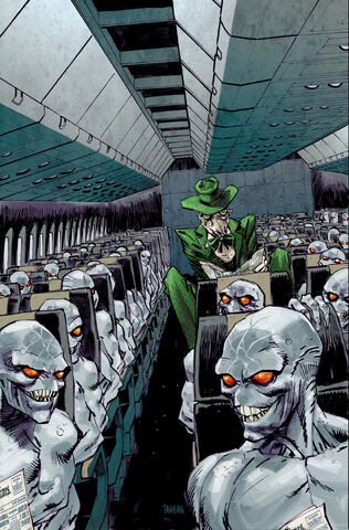 File:Martian Manhunter Vol 4 5 Solicit.jpg
