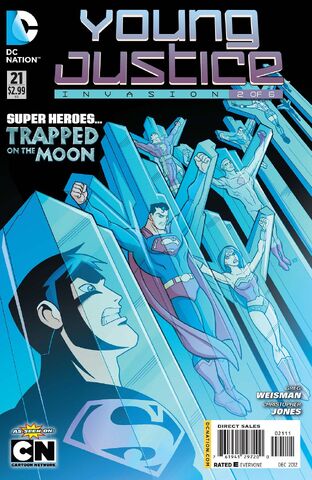 File:Young Justice Vol 2 21.jpg
