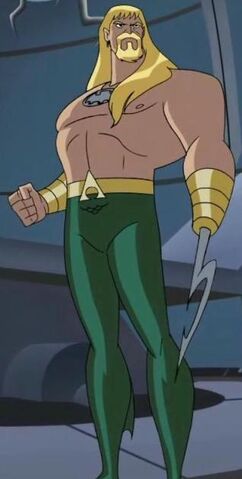 File:Aquaman DCAU 01.jpg