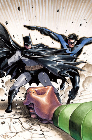 File:Batman 0467.jpg