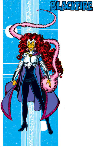 File:Blackfire 001.jpg