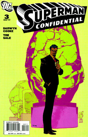 File:Superman Confidential Vol 1 3.jpg