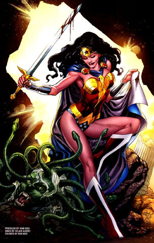 File:Wonder Woman 0042.jpg