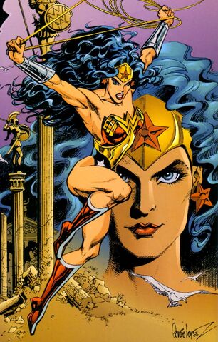 File:Wonder Woman 0077.jpg
