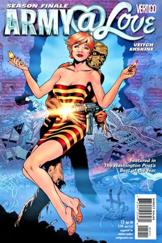 File:Army Love Vol 1 12.jpg