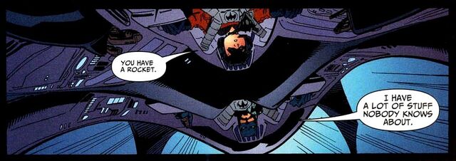 File:Bat-Rocket 002.jpg
