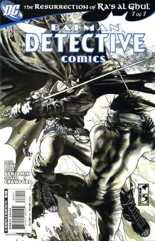 File:Detective Comics 839.jpg
