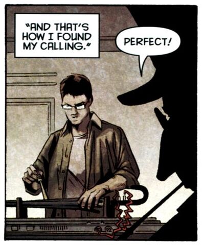 File:Dylan Battles 001.jpg