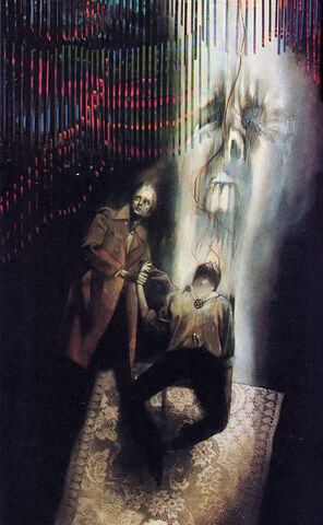 File:Hellblazer Vol 1 7 Textless.jpg