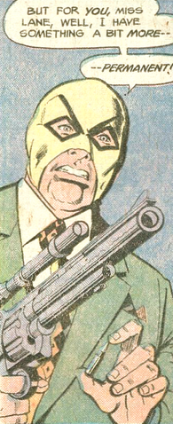 File:Magnum.png