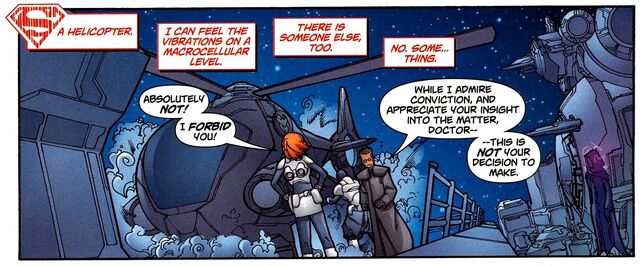 File:Pandora Superboy 001.jpg
