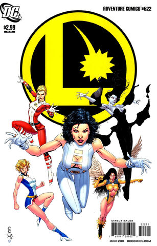 File:Adventure Comics Vol 1 522.jpg