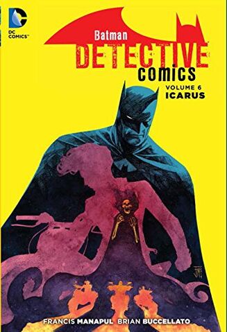 File:Detective Comics Icarus.jpg